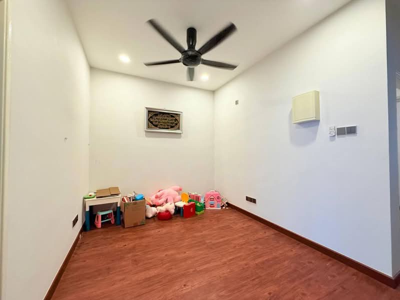 Rumah Teres 2.5 Tingkat untuk Dijual di Seremban (Negeri Sembilan) - Hassan Basri Suhaimi - Interior - PropertyGuru.com.my