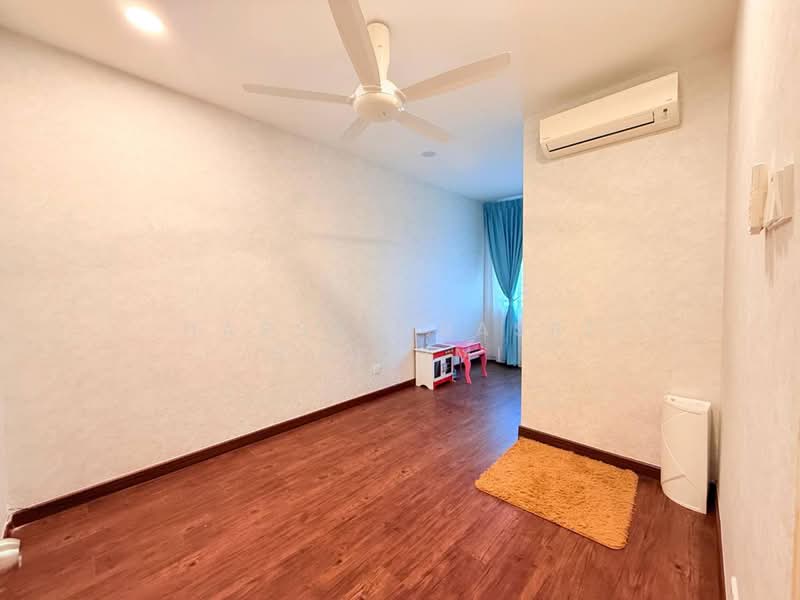 Rumah Teres 2.5 Tingkat untuk Dijual di Seremban (Negeri Sembilan) - Hassan Basri Suhaimi - Interior - PropertyGuru.com.my