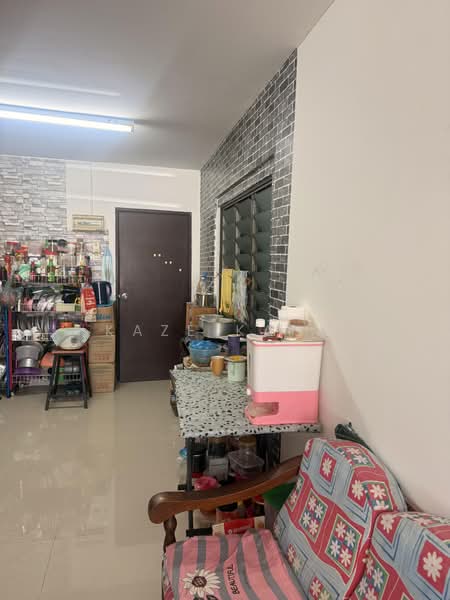 Apartment for Sale at Halaman Kenanga - Kaze Kang - PropertyGuru.com.my