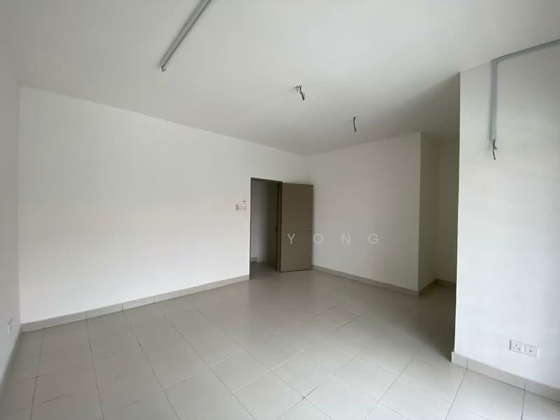 Terraced House for Sale in Aman Putri (Sungai Buloh) - Sean Yong - Interior - PropertyGuru.com.my