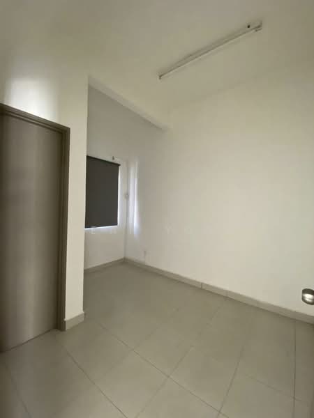 Terraced House for Sale in Aman Putri (Sungai Buloh) - Sean Yong - Interior - PropertyGuru.com.my