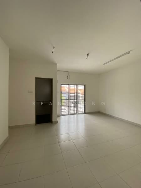 Terraced House for Sale in Aman Putri (Sungai Buloh) - Sean Yong - Interior - PropertyGuru.com.my