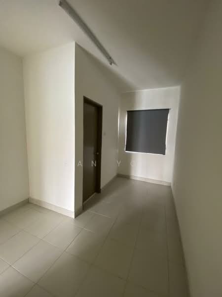 Terraced House for Sale in Aman Putri (Sungai Buloh) - Sean Yong - Interior - PropertyGuru.com.my
