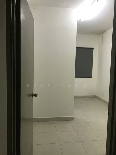 Terraced House for Sale in Aman Putri (Sungai Buloh) - Sean Yong - Interior - PropertyGuru.com.my