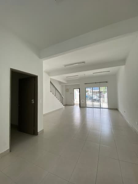 Terraced House for Sale in Aman Putri (Sungai Buloh) - Sean Yong - Interior - PropertyGuru.com.my