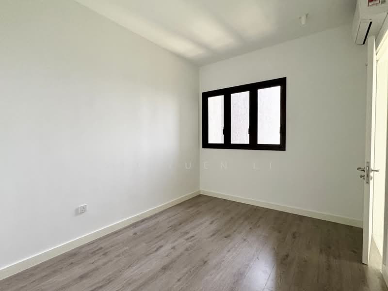 Servis Apartment untuk Dijual di Jendela Residences - Sie Yuen Li - PropertyGuru.com.my