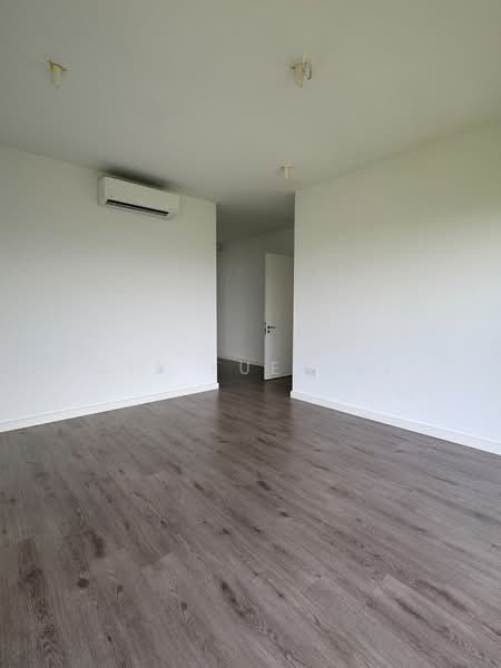 Servis Apartment untuk Dijual di Jendela Residences - Sie Yuen Li - PropertyGuru.com.my