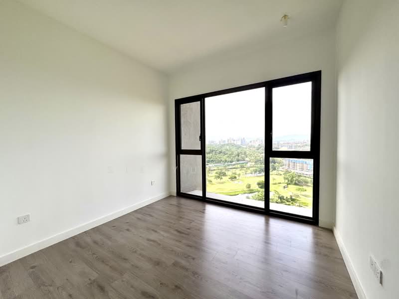 Servis Apartment untuk Dijual di Jendela Residences - Sie Yuen Li - PropertyGuru.com.my