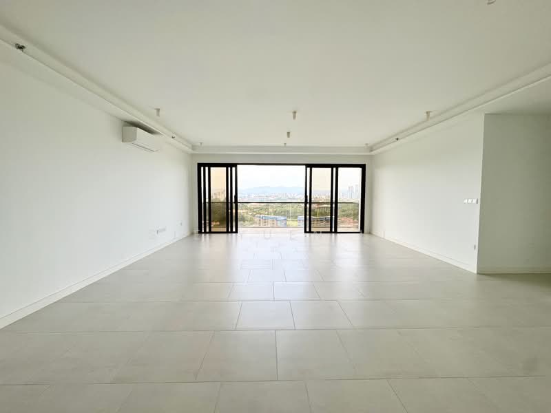 Servis Apartment untuk Dijual di Jendela Residences - Sie Yuen Li - PropertyGuru.com.my