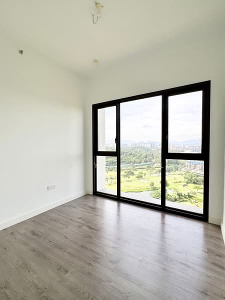 Servis Apartment untuk Dijual di Jendela Residences - Sie Yuen Li - PropertyGuru.com.my