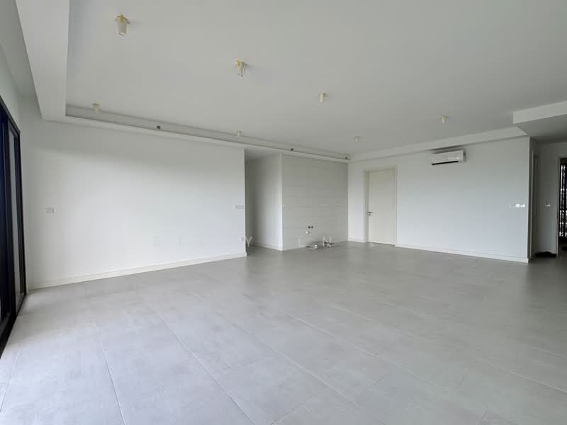 Servis Apartment untuk Dijual di Jendela Residences - Sie Yuen Li - PropertyGuru.com.my