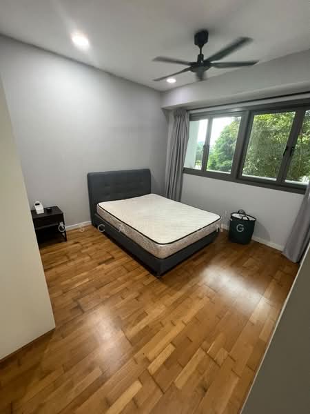 Condominium for Rent at Iskandar Residences - Oscar Wong - PropertyGuru.com.my