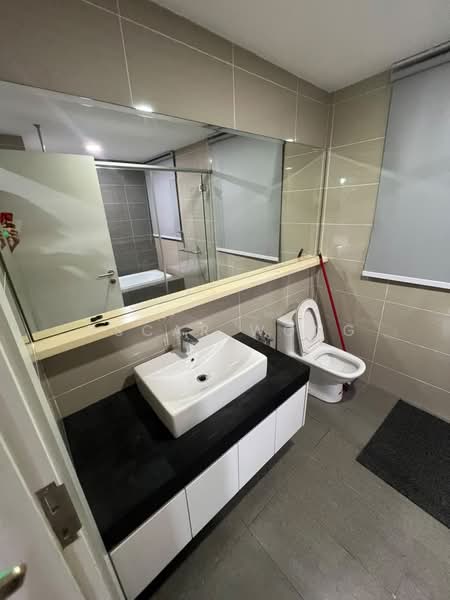 Condominium for Rent at Iskandar Residences - Oscar Wong - PropertyGuru.com.my