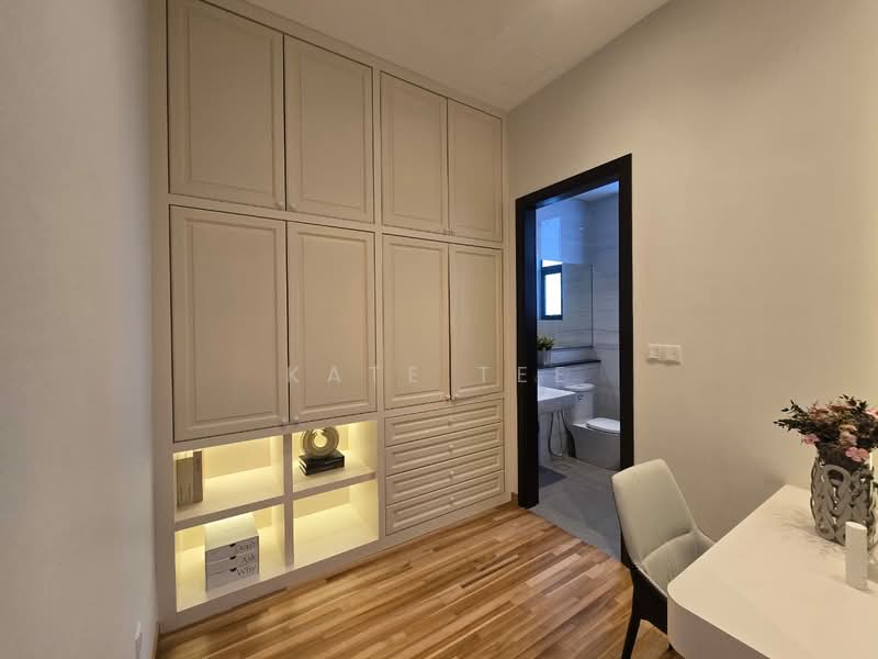 Bungalow for Rent in Horizon Hills (Iskandar Puteri (Nusajaya)) - Kate Tee - PropertyGuru.com.my