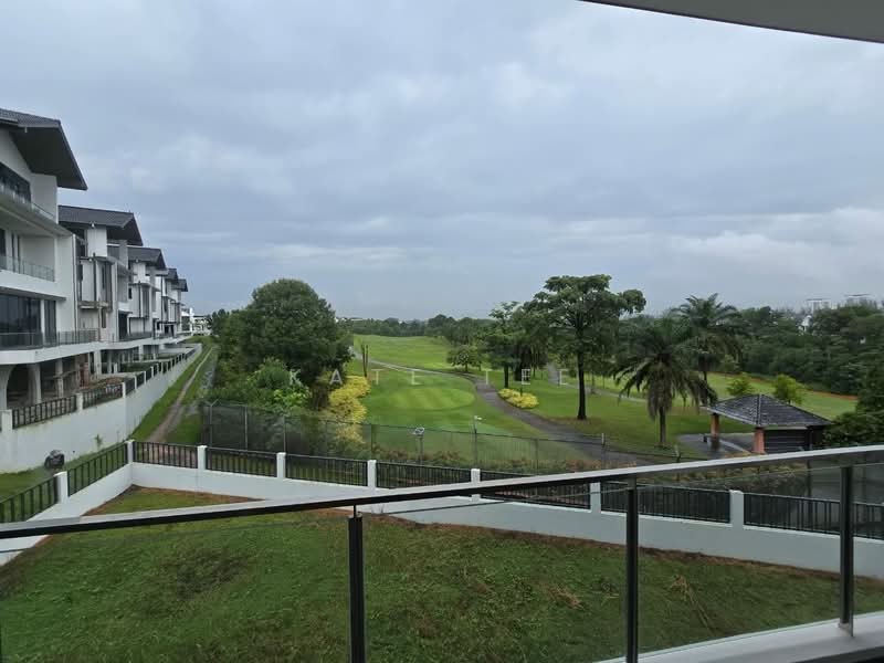Bungalow for Rent in Horizon Hills (Iskandar Puteri (Nusajaya)) - Kate Tee - PropertyGuru.com.my