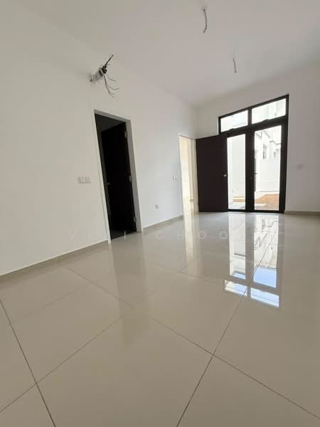Cluster House for Sale in Eco Botanic (Iskandar Puteri (Nusajaya)) - Viki Chooi - Interior - PropertyGuru.com.my