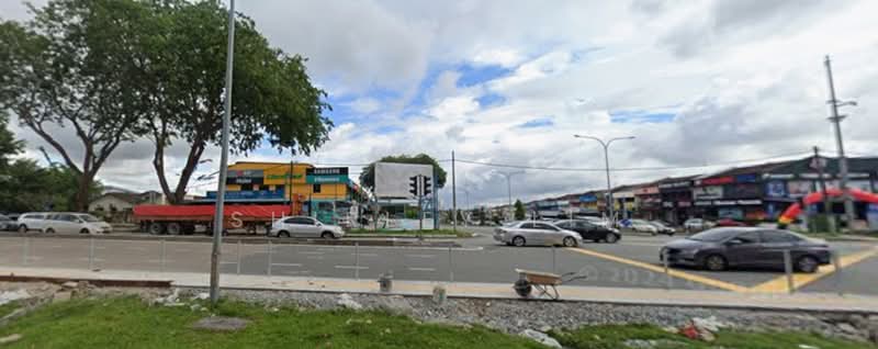 Shop for Sale in Johor Bahru (Johor) - Shirley Lim - PropertyGuru.com.my