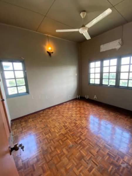 Pangsapuri untuk Dijual di Keranji Apartments - Lily Chua - Interior - PropertyGuru.com.my