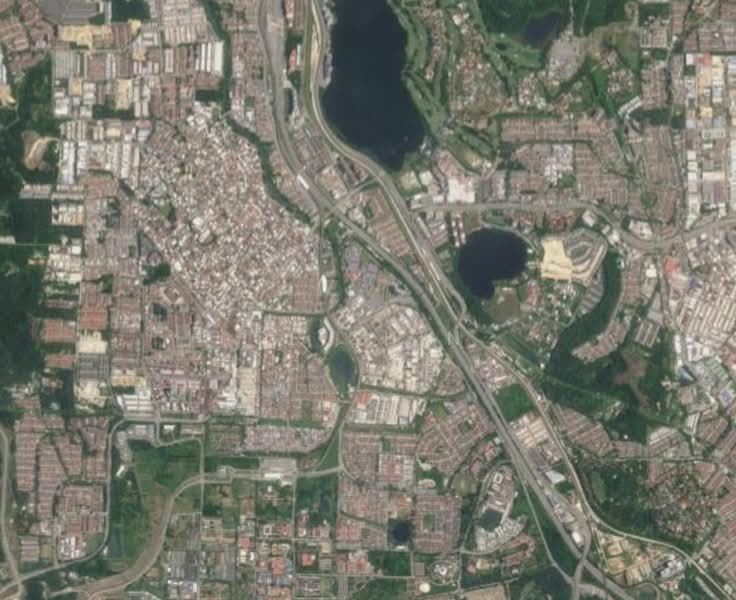 Tanah Pertanian untuk Dijual di Seri Kembangan (Selangor) - CL Chin - PropertyGuru.com.my