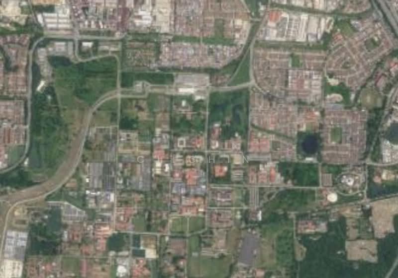 Tanah Pertanian untuk Dijual di Seri Kembangan (Selangor) - CL Chin - PropertyGuru.com.my