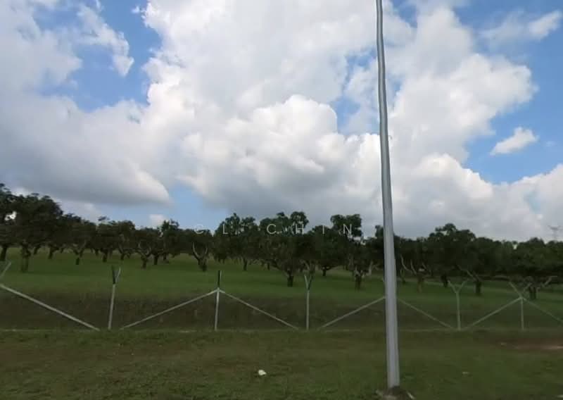 Tanah Pertanian untuk Dijual di Seri Kembangan (Selangor) - CL Chin - Garden - PropertyGuru.com.my