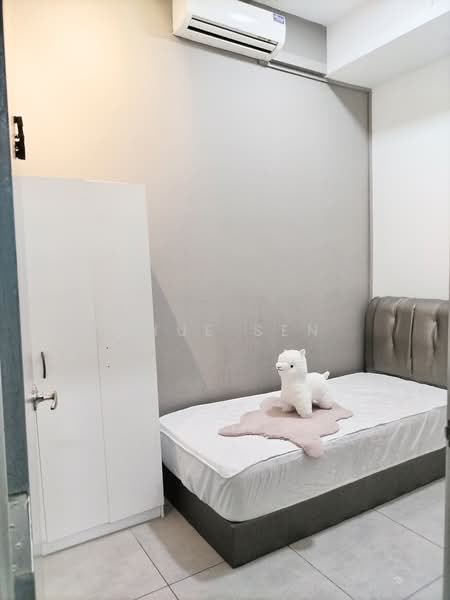 Condominium for Rent at D'sands Residence - Shue Sen - PropertyGuru.com.my