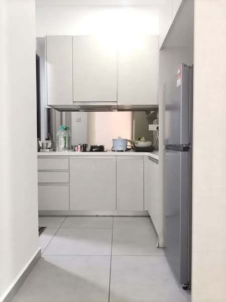 Condominium for Rent at D'sands Residence - Shue Sen - PropertyGuru.com.my