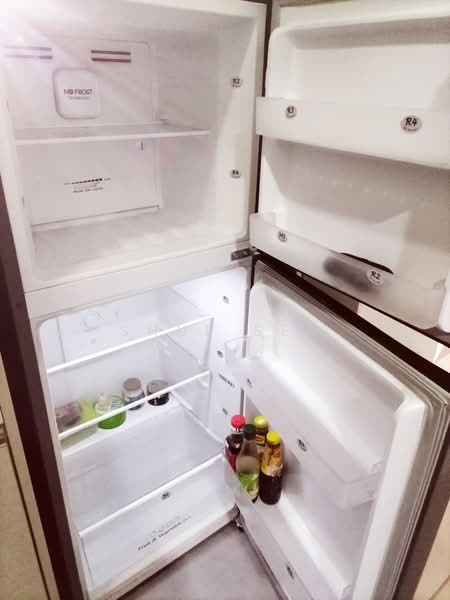Condominium for Rent at D'sands Residence - Shue Sen - PropertyGuru.com.my