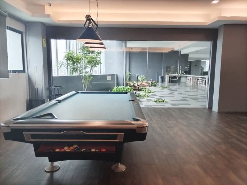 Condominium for Rent at D'sands Residence - Shue Sen - PropertyGuru.com.my