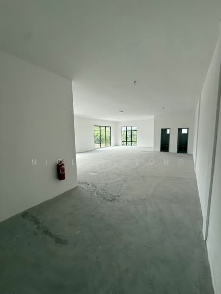 Kilang untuk Dijual di Kampung Chepor Dalam (Chemor) - Niclos Leong - PropertyGuru.com.my
