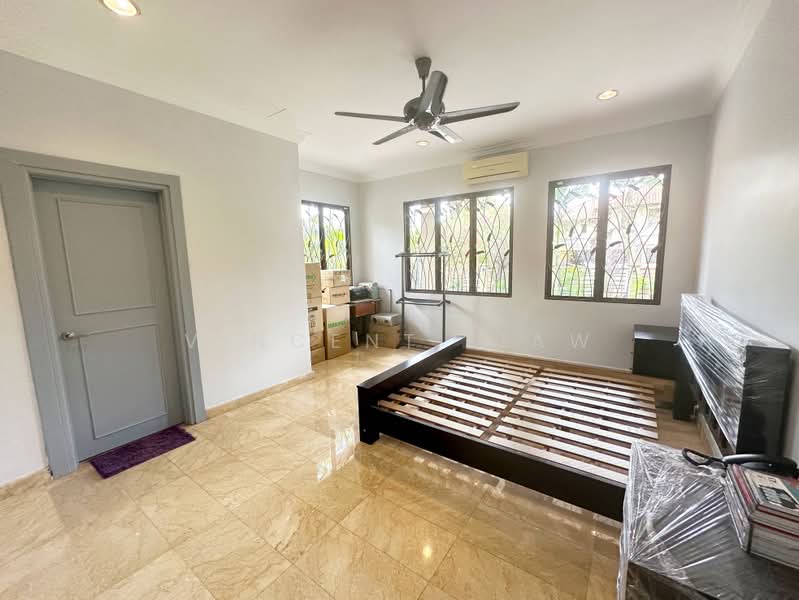 Bungalow for Sale in Ara Damansara (Selangor) - Vincent Liaw - Bedroom - PropertyGuru.com.my