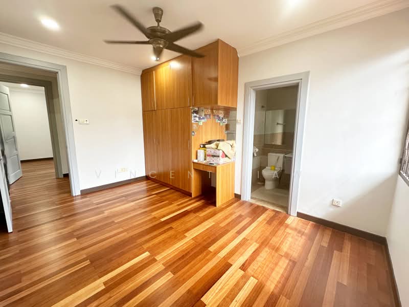 Bungalow for Sale in Ara Damansara (Selangor) - Vincent Liaw - Bedroom - PropertyGuru.com.my
