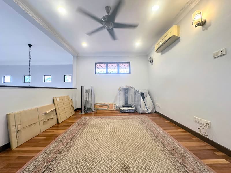 Bungalow for Sale in Ara Damansara (Selangor) - Vincent Liaw - Interior - PropertyGuru.com.my