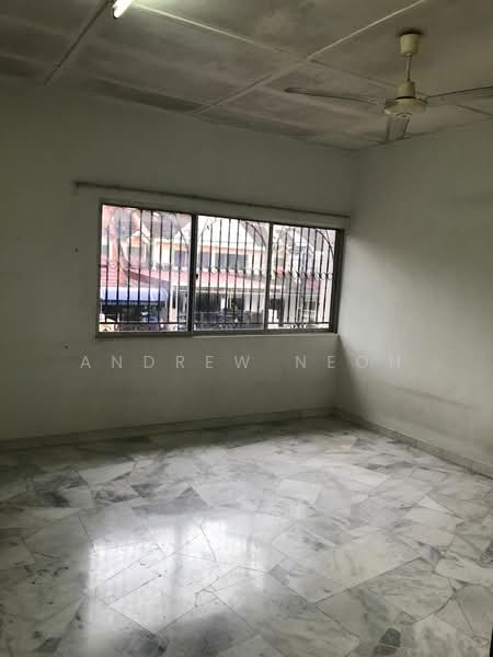 Rumah Teres 2 Tingkat untuk Dijual di Taman Rasa Sayang (Cheras) - Andrew Neoh - Interior - PropertyGuru.com.my