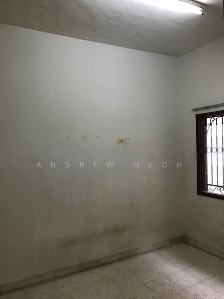 Rumah Teres 2 Tingkat untuk Dijual di Taman Rasa Sayang (Cheras) - Andrew Neoh - Interior - PropertyGuru.com.my