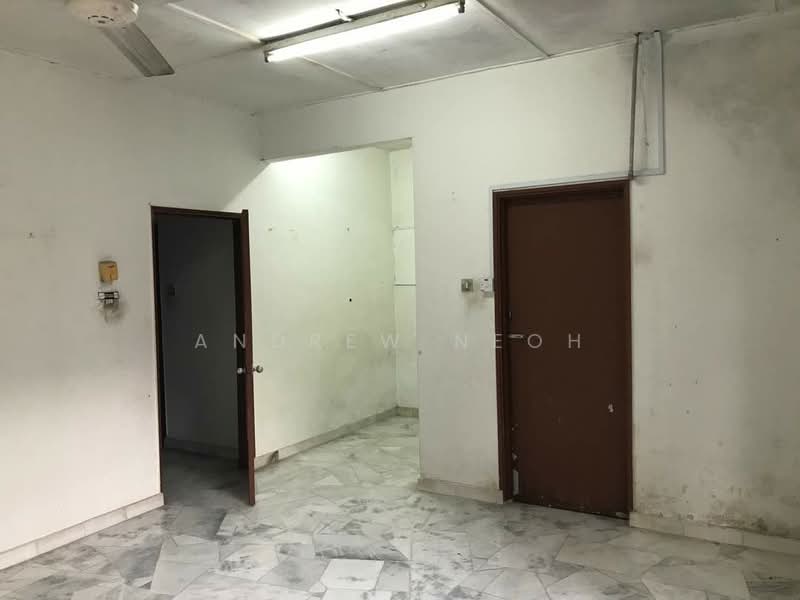 Rumah Teres 2 Tingkat untuk Dijual di Taman Rasa Sayang (Cheras) - Andrew Neoh - Interior - PropertyGuru.com.my