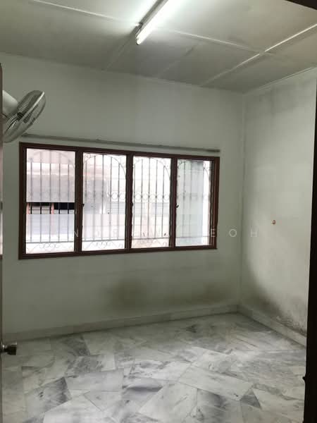 Rumah Teres 2 Tingkat untuk Dijual di Taman Rasa Sayang (Cheras) - Andrew Neoh - Interior - PropertyGuru.com.my