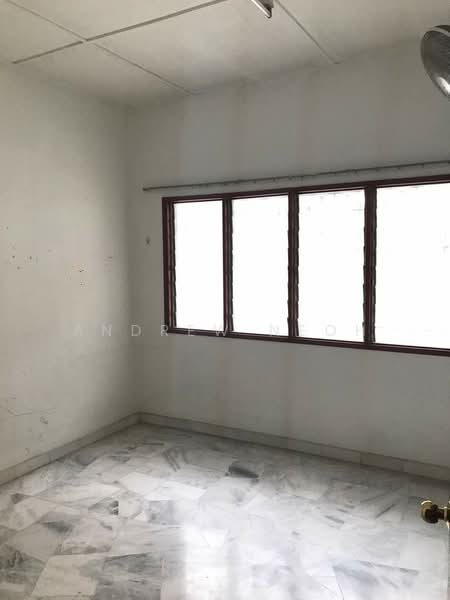Rumah Teres 2 Tingkat untuk Dijual di Taman Rasa Sayang (Cheras) - Andrew Neoh - Interior - PropertyGuru.com.my