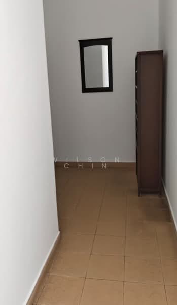 Condominium for Rent at Rivercity Condominium - Wilson Chin - Interior - PropertyGuru.com.my