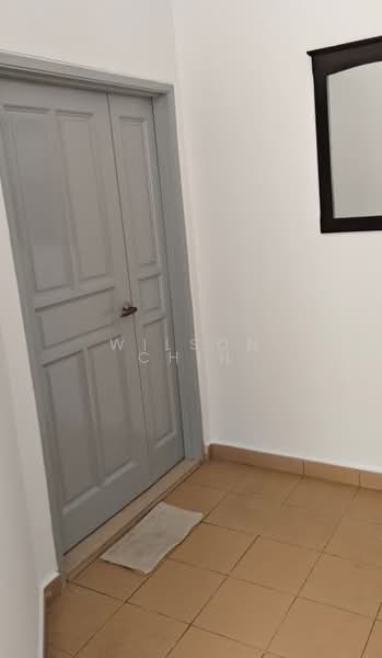Condominium for Rent at Rivercity Condominium - Wilson Chin - Interior - PropertyGuru.com.my