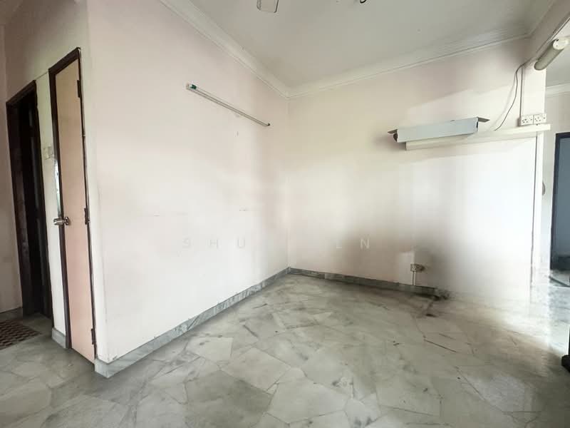 Apartment for Sale at Kuchai Entrepreneurs Park Apartment - Shue Sen - Interior - PropertyGuru.com.my