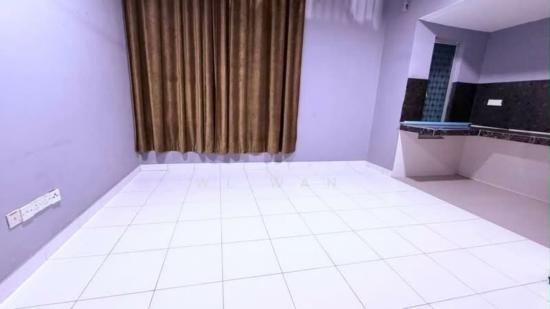 Service Residence for Sale at The Domain (Domain 1) @ NeoCyber - WL Wan - Interior - PropertyGuru.com.my
