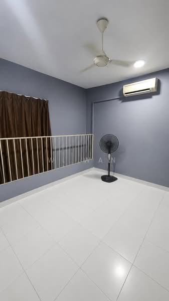 Service Residence for Sale at The Domain (Domain 1) @ NeoCyber - WL Wan - Interior - PropertyGuru.com.my