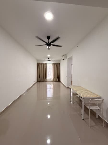 Servis Apartment untuk Disewa di Residensi Ava @ Kiara Bay - Agnes Loong - PropertyGuru.com.my