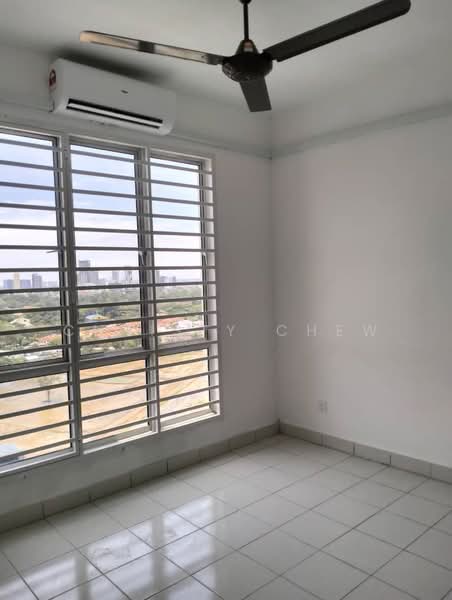 Condominium for Rent at Sri Melaka Residensi - Christy Chew - Interior - PropertyGuru.com.my