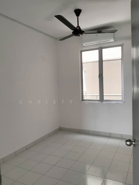 Condominium for Rent at Sri Melaka Residensi - Christy Chew - Interior - PropertyGuru.com.my