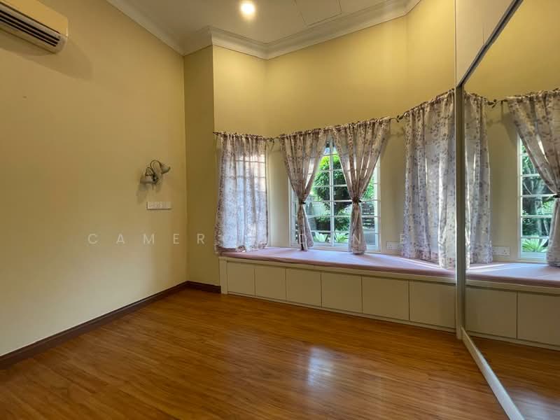 Bungalow for Sale in Taman Yarl (Jalan Klang Lama (Old Klang Road)) - Cameron Daniels - Bedroom - PropertyGuru.com.my