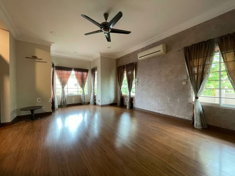 Bungalow for Sale in Taman Yarl (Jalan Klang Lama (Old Klang Road)) - Cameron Daniels - Bedroom - PropertyGuru.com.my