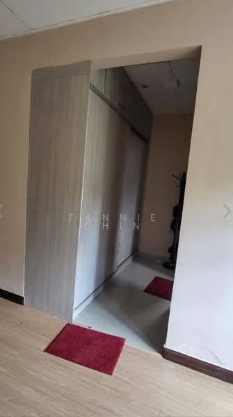 Townhouse for Rent in Petaling Jaya (Selangor) - Fannie Chin - Interior - PropertyGuru.com.my