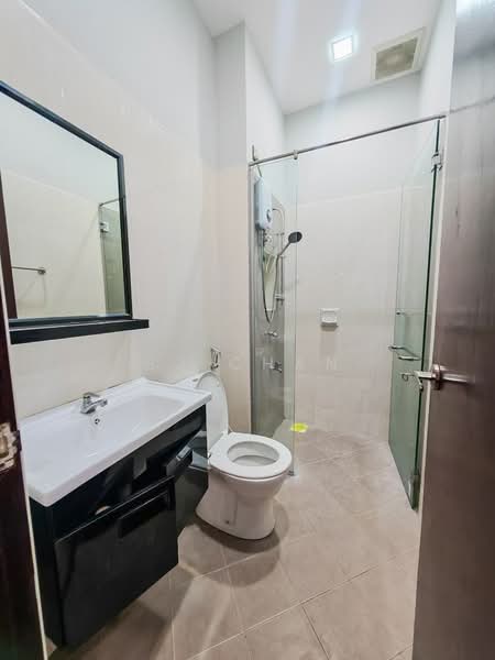 Rumah Teres 2 Tingkat untuk Disewa di Taman Dato Onn (Johor Bahru) - SJ CHAN - PropertyGuru.com.my